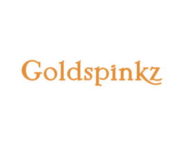 GOLDSPINKZ 第18类皮革箱包商标转让 注册号72109757