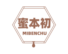 蜜本初