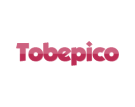 TOBEPICO 第10类医疗器械商标转让 注册号40779148