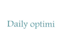DAILY OPTIMI 第05类医药商标转让 注册号19822448