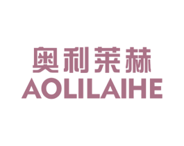 奥利莱赫