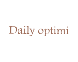 DAILY OPTIMI