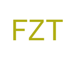FZT 第07类机械设备商标转让 注册号77028373