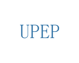 UPEP 第07类机械设备商标转让 注册号71320153