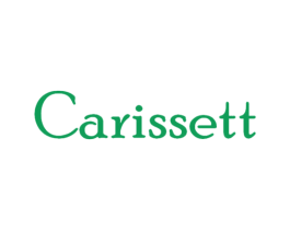CARISSETT