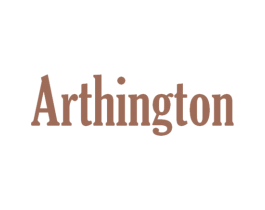 ARTHINGTON 第25类服装鞋帽商标转让 注册号72150482