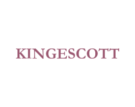 KINGESCOTT 第25类服装鞋帽商标转让 注册号72107957