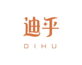 迪乎 第09类科学仪器商标转让 注册号53584768