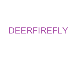 DEERFIREFLY