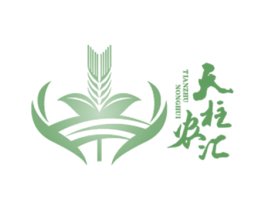 天柱农汇 第29类食品商标转让 注册号27817069