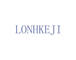 LONHKEJI