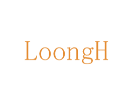LOONGH