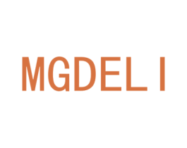MGDELI
