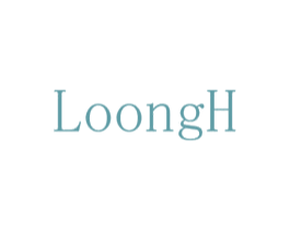 LOONGH