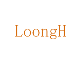 LOONGH