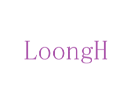 LOONGH