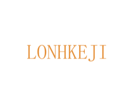 LONHKEJI