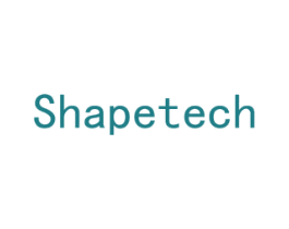 SHAPETECH 第25类服装鞋帽商标转让 注册号47852110