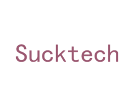 SUCKTECH