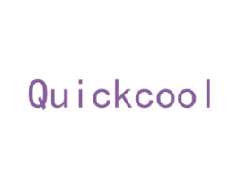 QUICKCOOL 第25类服装鞋帽商标转让 注册号52693822