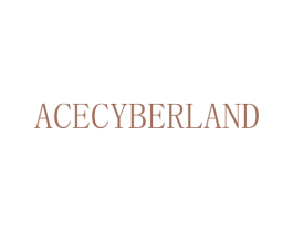 ACECYBERLAND