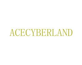 ACECYBERLAND 第35类广告贸易商标转让 注册号56398427