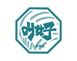 商标效果图