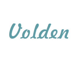 VOLDEN 第25类服装鞋帽商标转让 注册号21995615