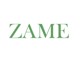 ZAME