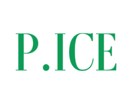 P.ICE 第03类化妆品商标转让 注册号77525600