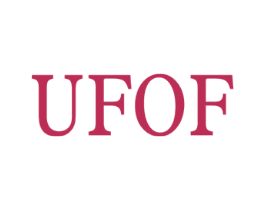 UFOF