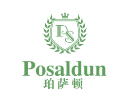 POSALDUN珀萨顿