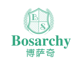 博萨奇 BOSARCHY BS