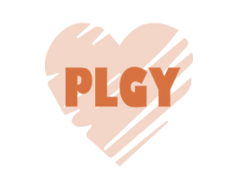 PLGY 第25类服装鞋帽商标转让 注册号77454324