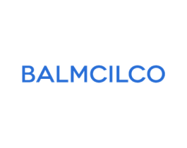 BALMCILCO 第25类服装鞋帽商标转让 注册号77738622