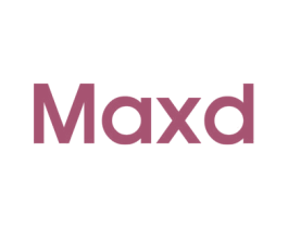 MAXD