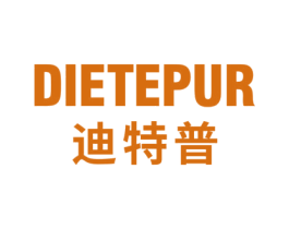 迪特普 DIETEPUR 第25类服装鞋帽商标转让 注册号67583104