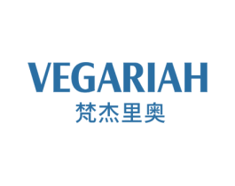VEGARIAH 梵杰里奥 第25类服装鞋帽商标转让 注册号74937005