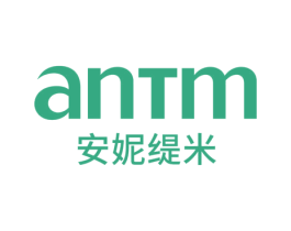安妮缇米  ANTM 第25类服装鞋帽商标转让 注册号68747400