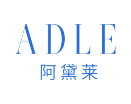 阿黛莱 ADLE 第25类服装鞋帽商标转让 注册号75008113
