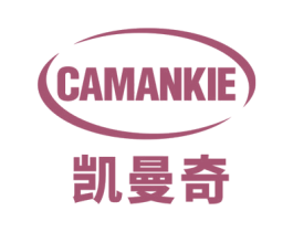 CAMANKIE 凯曼奇