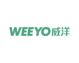 WEEYO威洋 第08类手工器械商标转让 注册号68042741