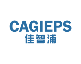 CAGIEPS 佳智浦 第09类科学仪器商标转让 注册号70349803