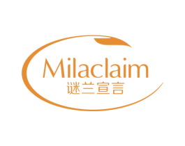 MILACLAIM 谜兰宣言