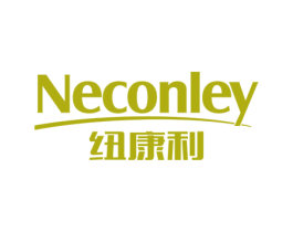 NECONLEY 纽康利 第30类小食配料商标转让 注册号68443144