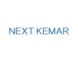 NEXT KEMAR 第25类服装鞋帽商标转让 注册号67912245