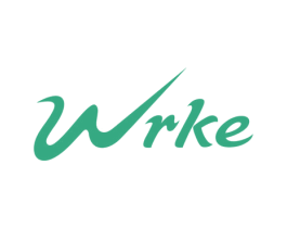 WRKE 第25类服装鞋帽商标转让 注册号66889141