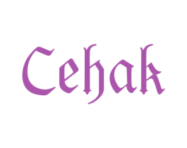 CEHAK 第25类服装鞋帽商标转让 注册号68300446
