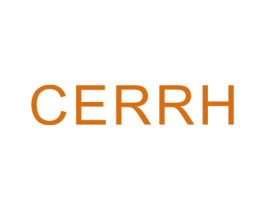 CERRH 第25类服装鞋帽商标转让 注册号68248888