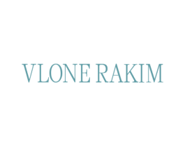 VLONE RAKIM